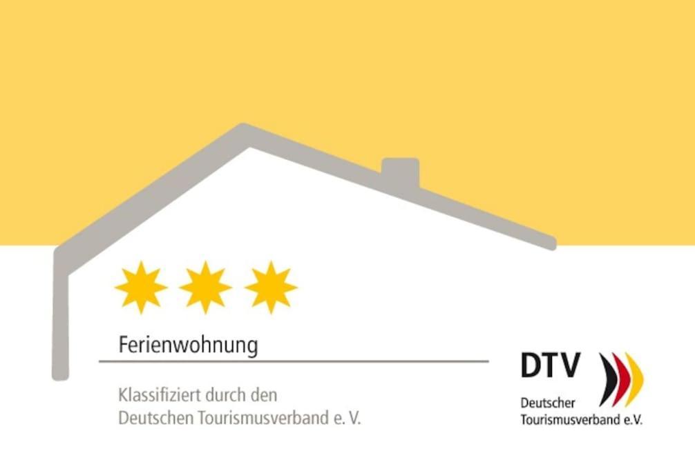 Ferienwohnung Schog تودتناو المظهر الخارجي الصورة