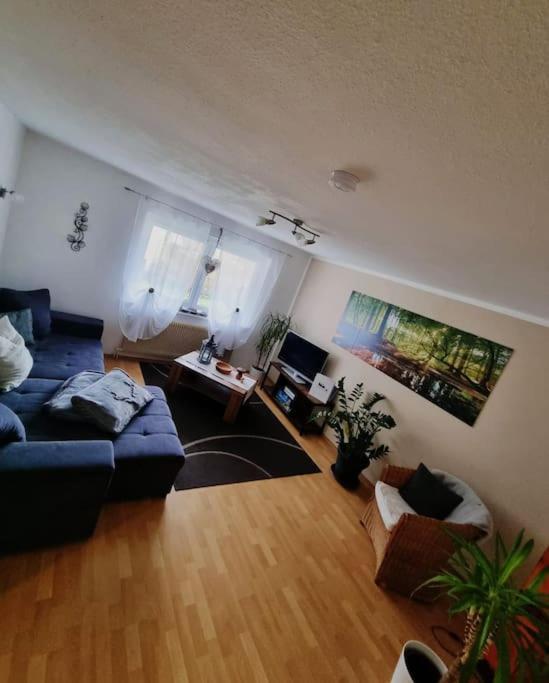 Ferienwohnung Schog تودتناو المظهر الخارجي الصورة